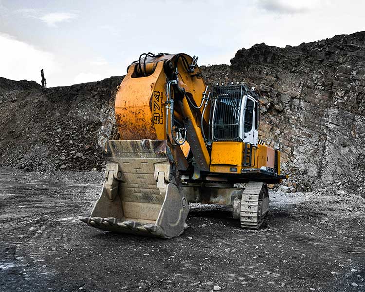 GCE Groundworks Ltd GCE Groundworks Ltd