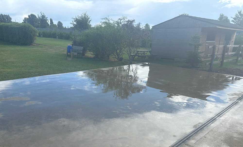 GCE Groundworks Ltd GCE Groundworks Ltd