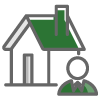 Home Owner