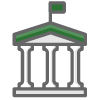 Council